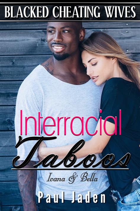 interracial bukkake